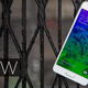 Illustration for article titled Samsung Galaxy Alpha Review: Beautiful, Comfortable, Flawed